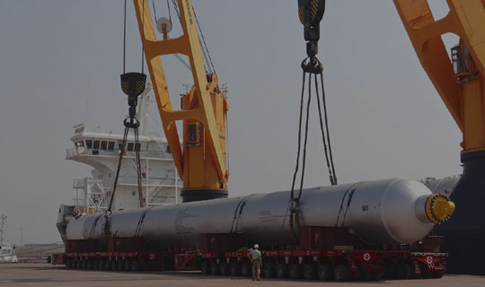 heavylifting