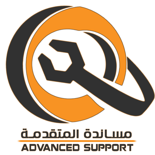 advanced-logo2